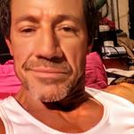 Steve Cotter - @steve.cotter.904 - Instagram
