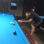 Steve D Cotter - @steve.cotter.3785 - Instagram