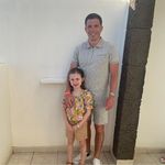 Steven Cotter - @stevencotter01 - Instagram
