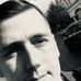 Steven Cotter - Facebook