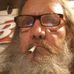 Steven Cotter - Facebook
