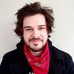 Steven cotter - @steven_cotter - Instagram