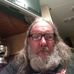 Steven Cotter - Facebook