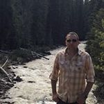 Steven Cotter - @cottersteven316 - Instagram