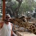 Steven Cotter - Facebook