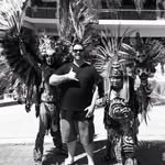 Steven Cotter - @styvo66 - Instagram