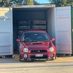 Steven Cotter - @therealstevecotter - Instagram