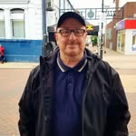 steven cotter - @slimsteve59 - Instagram