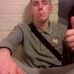 Steven Cotter - Facebook