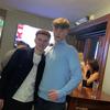 Steven cotter - @stevencotter_1 - TikTok