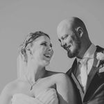 steven cotter - @steven_draught - Instagram