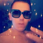 Steven Cotter - @steven.cotter.5661 - Instagram