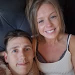 Steven Cotter - @stevena2039am - Instagram