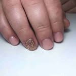 Steven Cotter - @cotter_steven - Instagram