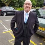 Steven cotter - @cotter.steven - Instagram