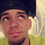 Steven Cotter - @stevencotter - Instagram