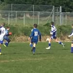 Steven Cotter - @steven_3763 - Instagram