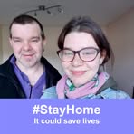 Steven Cotter - Facebook