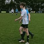 Steven Cotter - @stevencotter_ - Instagram