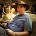 Steven Cotter - Facebook