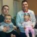 Steven Cotter - Facebook
