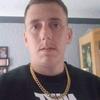 Steven cotter - @steves.life01 - TikTok