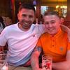 Steven Cotter - @stevencotter2 - TikTok