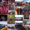 Steven Cotter - @steven.cotter5 - TikTok