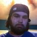 Steven Cotter - Facebook