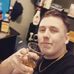 Steven Cotter - Facebook
