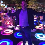 Steven Cotter - @stevencotterproperties_ - Instagram