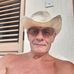 Steven Cotter - Facebook