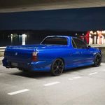 Steven Cotter - @stevencotter97 - Instagram
