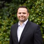 Steven Cotterell - @stevencotterellkingshills - Instagram