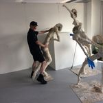 Steven Cotterell - @cotterellsteven - Instagram