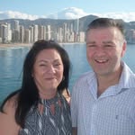 Steven Cotterill - @stevencotterill - Instagram