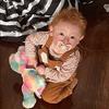 Steven Cotterman - @steven.cotterman - TikTok