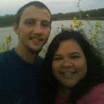 Steven N Ashley Cotter - @cottersteven - Instagram