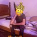 Štëphęñ Çøttîñghám - Facebook