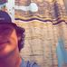 Stephen Cottingham - Facebook