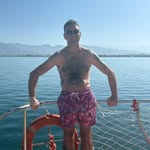 Stephen Cottingham - @stevecottingham08 - Instagram