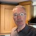 Stephen Cottingham - Facebook