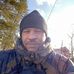 Stephen Cottingham - Facebook