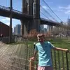 stephen.cottingham - @stephen.cottingha - TikTok