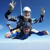 Steve Cottingham125 - @stevecottingham1968 - TikTok