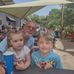 Steve Cottingham - Facebook
