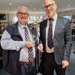 Steve Cottingham - @stevecottingham2 - Instagram