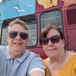 Steve Cottingham - @cottyowl - Instagram