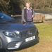 Steve Cottingham - Facebook