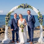 Steve Cottingham - @cottingham349 - Instagram
